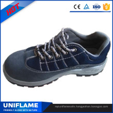 Sport Style Light Executive Stylish Light Weight Safety Shoes Ufc007